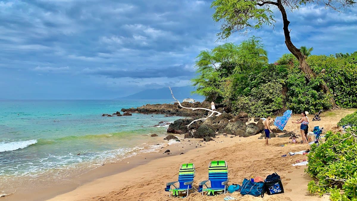 Maui, Hawaii