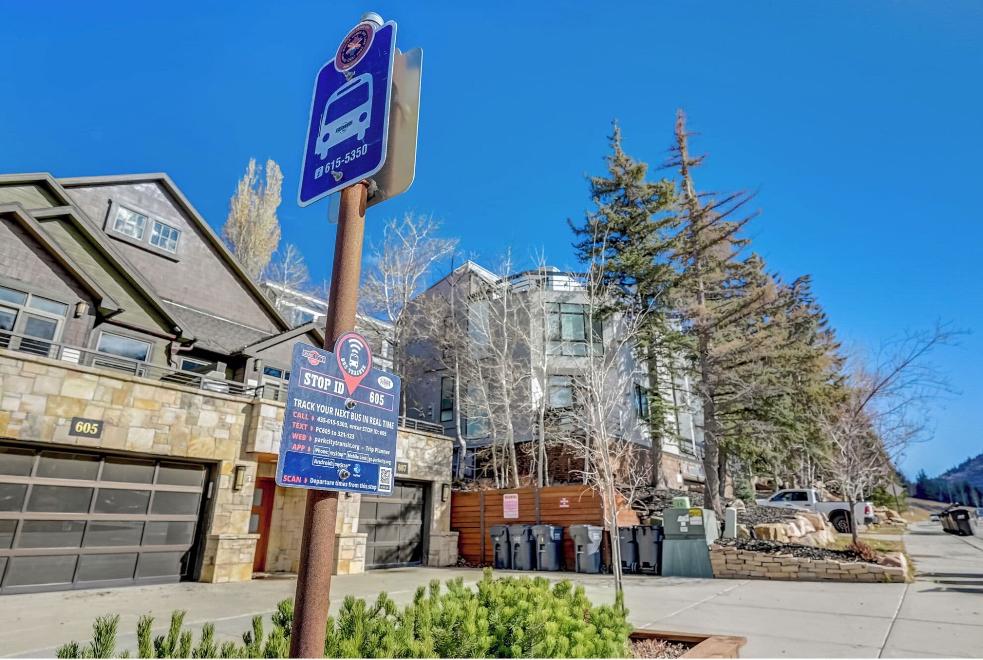 Newly Renovated Condo where Serenity and Adventure Await, 3BR Condo near Deer Valley!