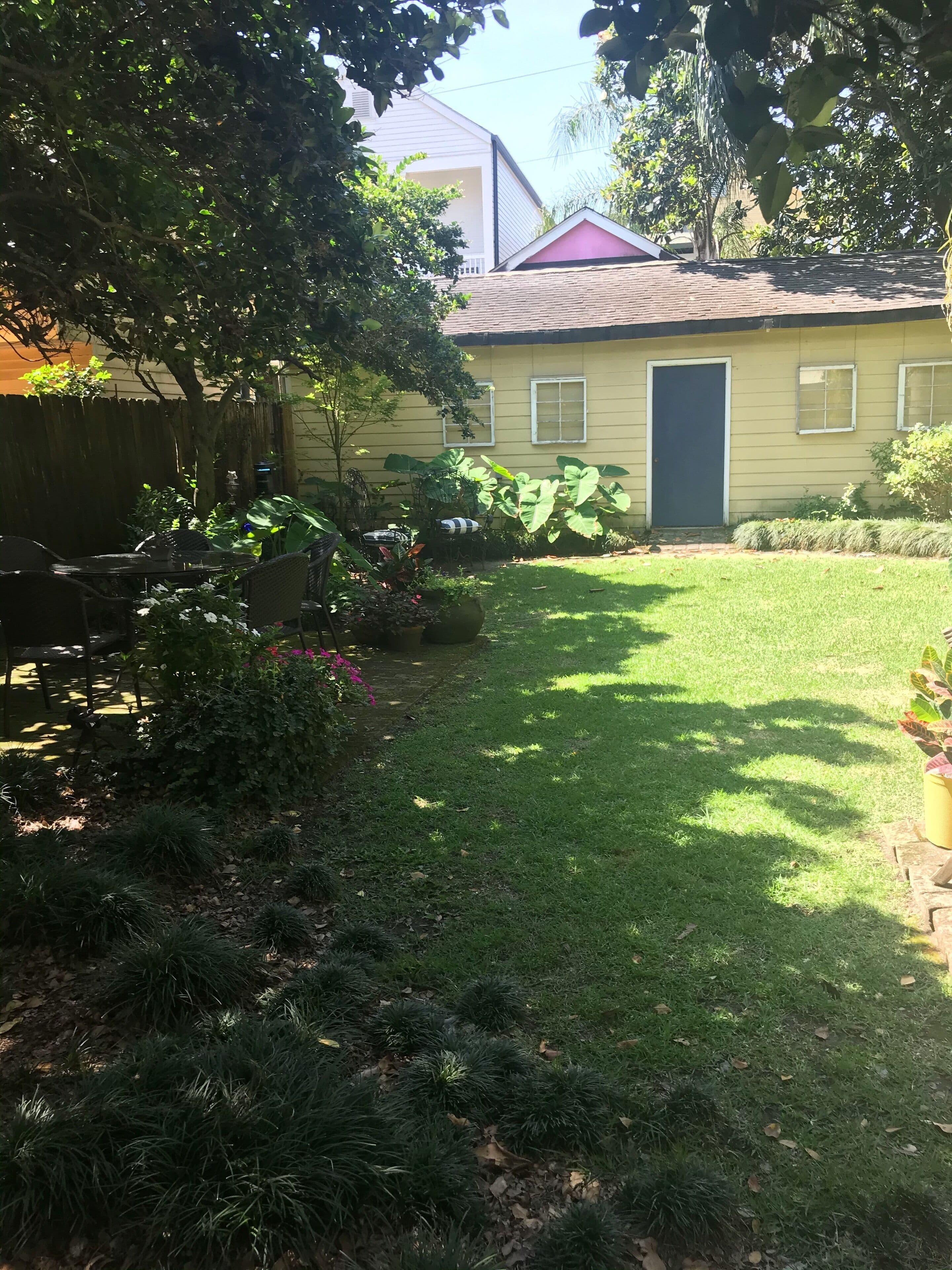 Great location, Gorgeous house pet friendly perfect outdoor space! \#21RSTR-13321