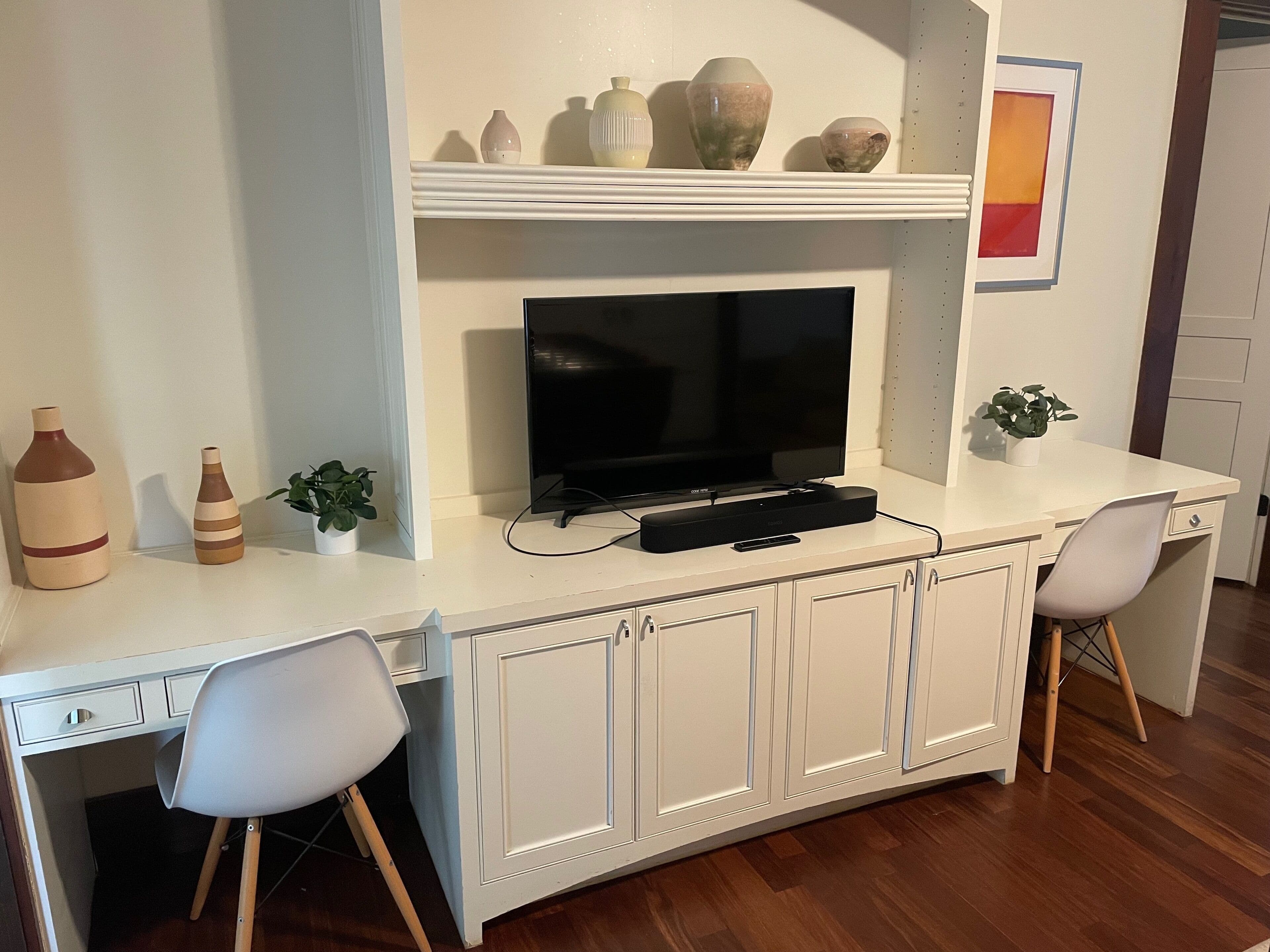 Luxury Austin Retreat for Families & Groups, Pool + Spa, Sleeps 15