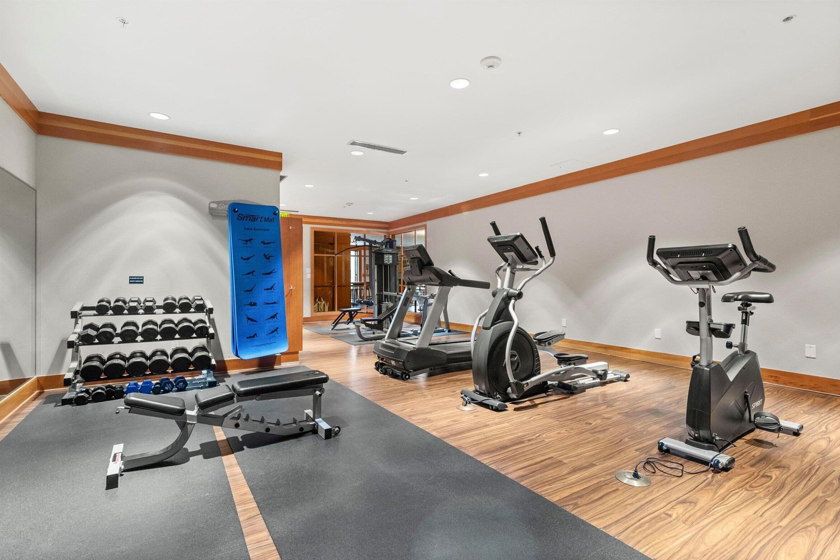 Penthouse In Snowmass Base Village steps to skiing- 50 ft. to slopes, 2 hot tubs