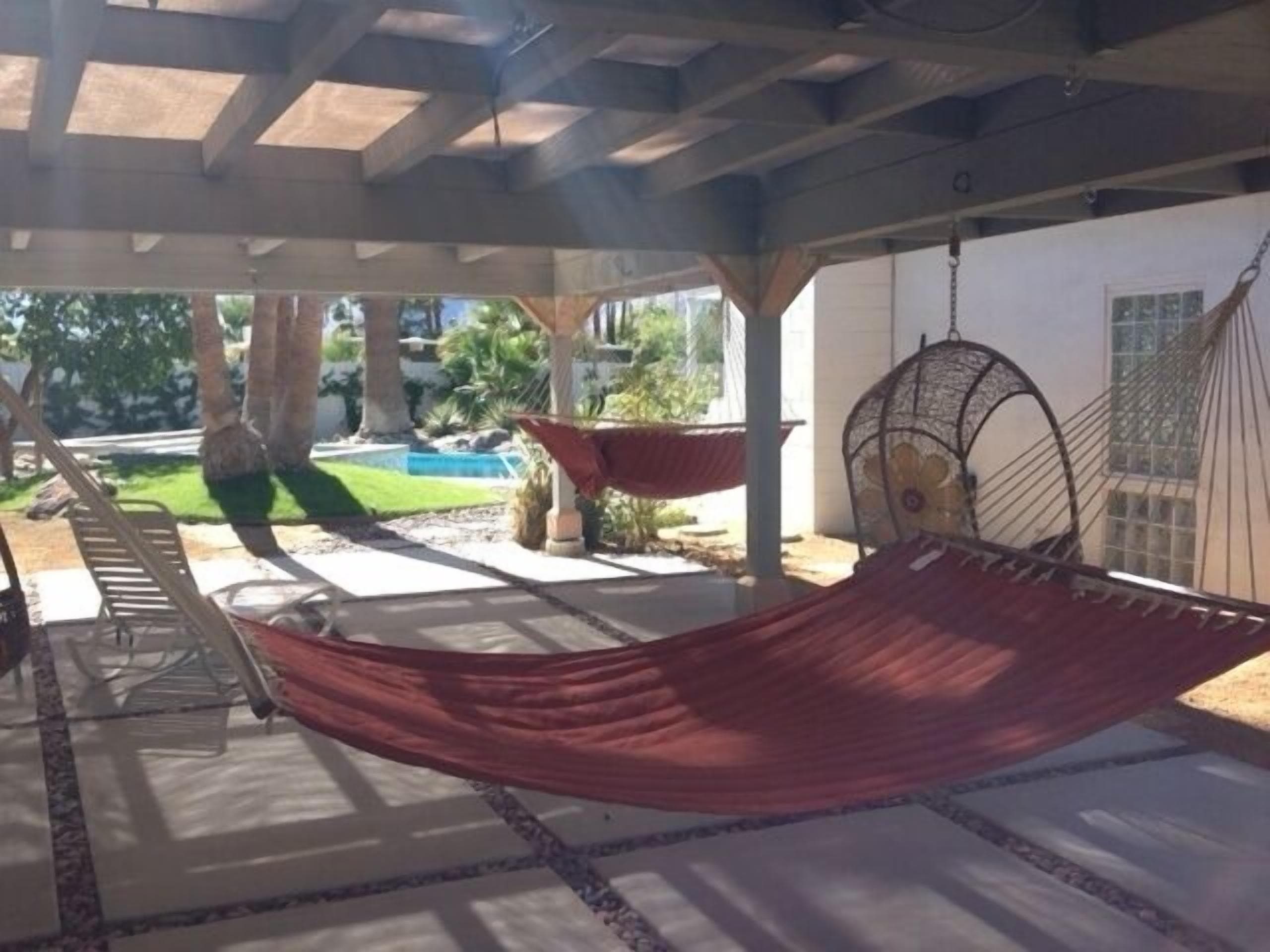 Great Property, Spotlessly Clean, Friendly Owner