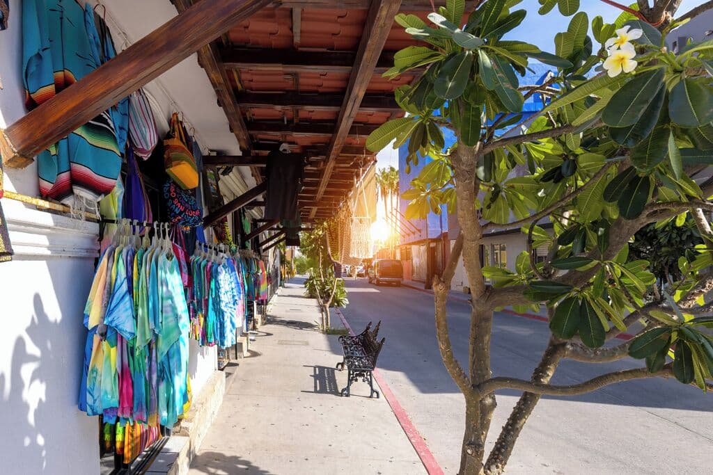 Gated Beach Front,Daily Housekeeping,Breakfast Service,Backyard OasisHot TubPool