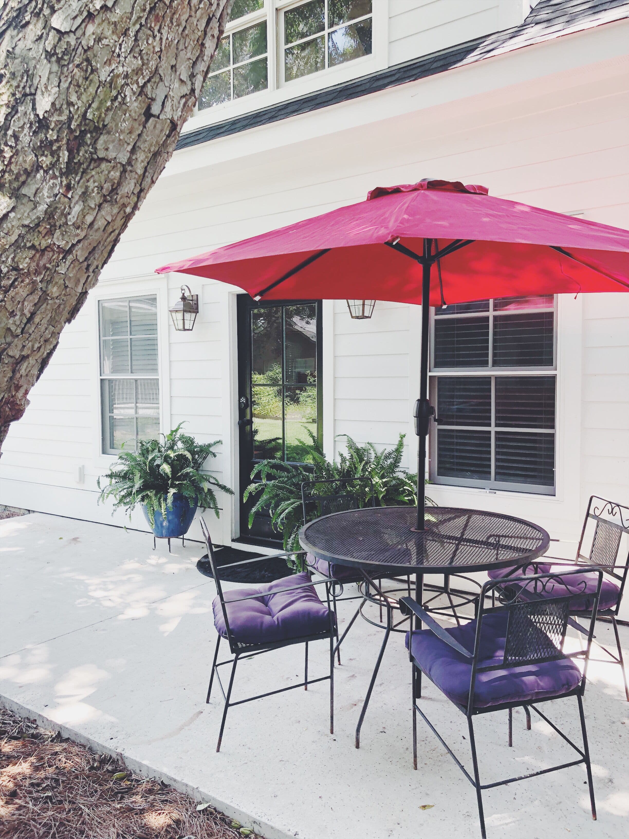 Charleston Guest House- Easy parking! Quiet, safe neighborhood! Close to Dwntn!