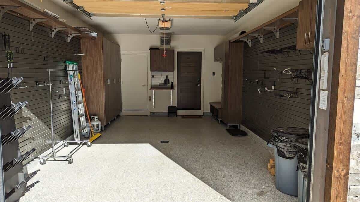 Luxury Home Moonlight Basin, Excellent Ski Access