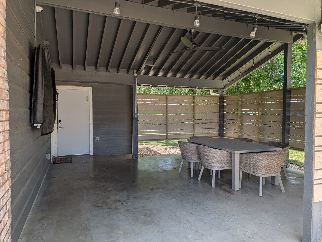 Downtown Austin 4 Bedroom Gem