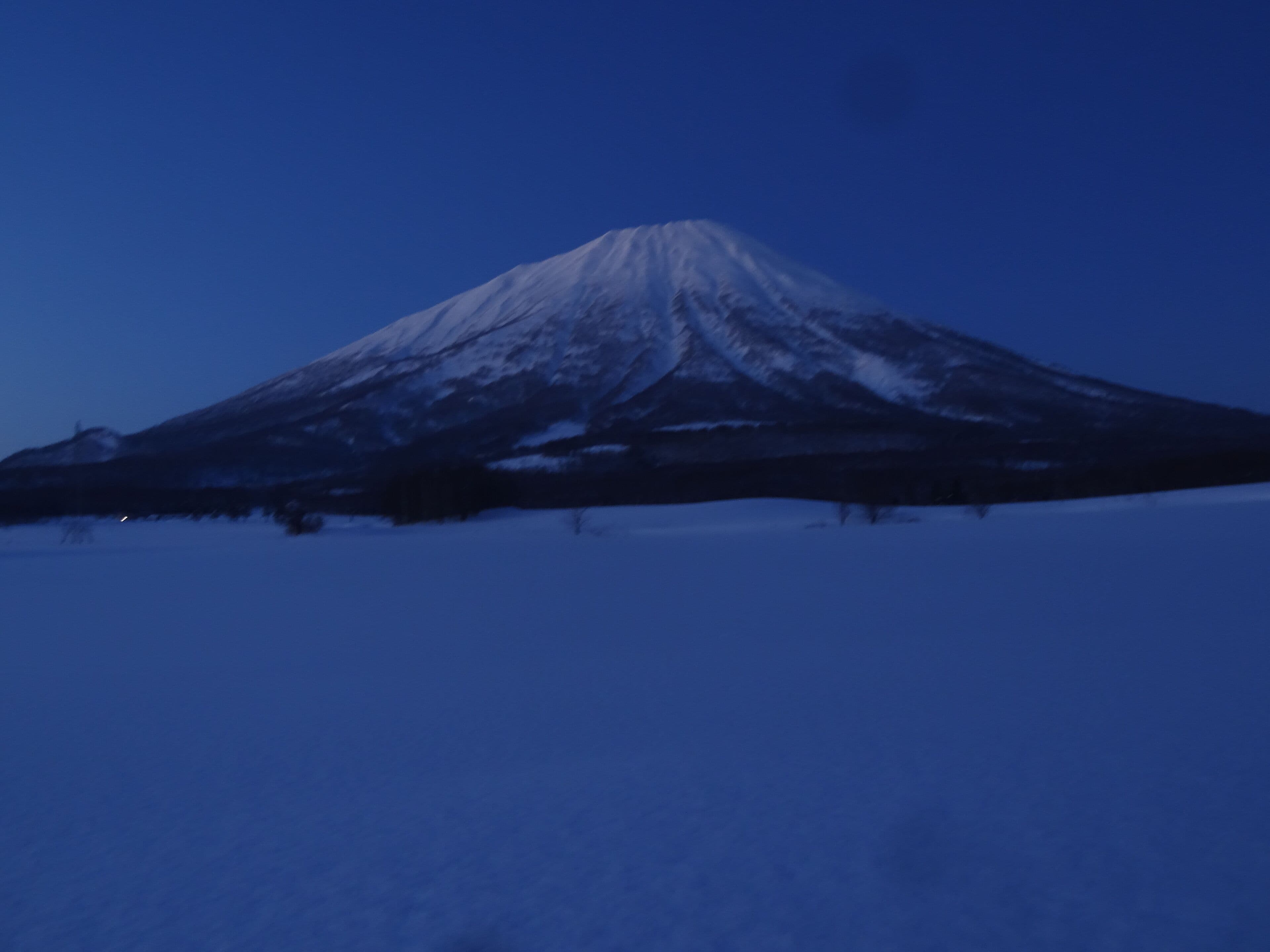 Makkari Sun House - 15 mins to Rusutsu, 20 minutes to Niseko