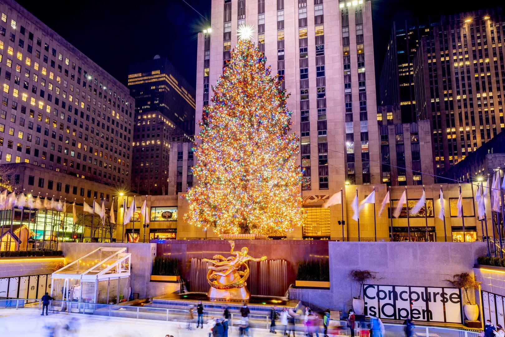 Perfect for Tourism: Near Train, Times Sq, Dining