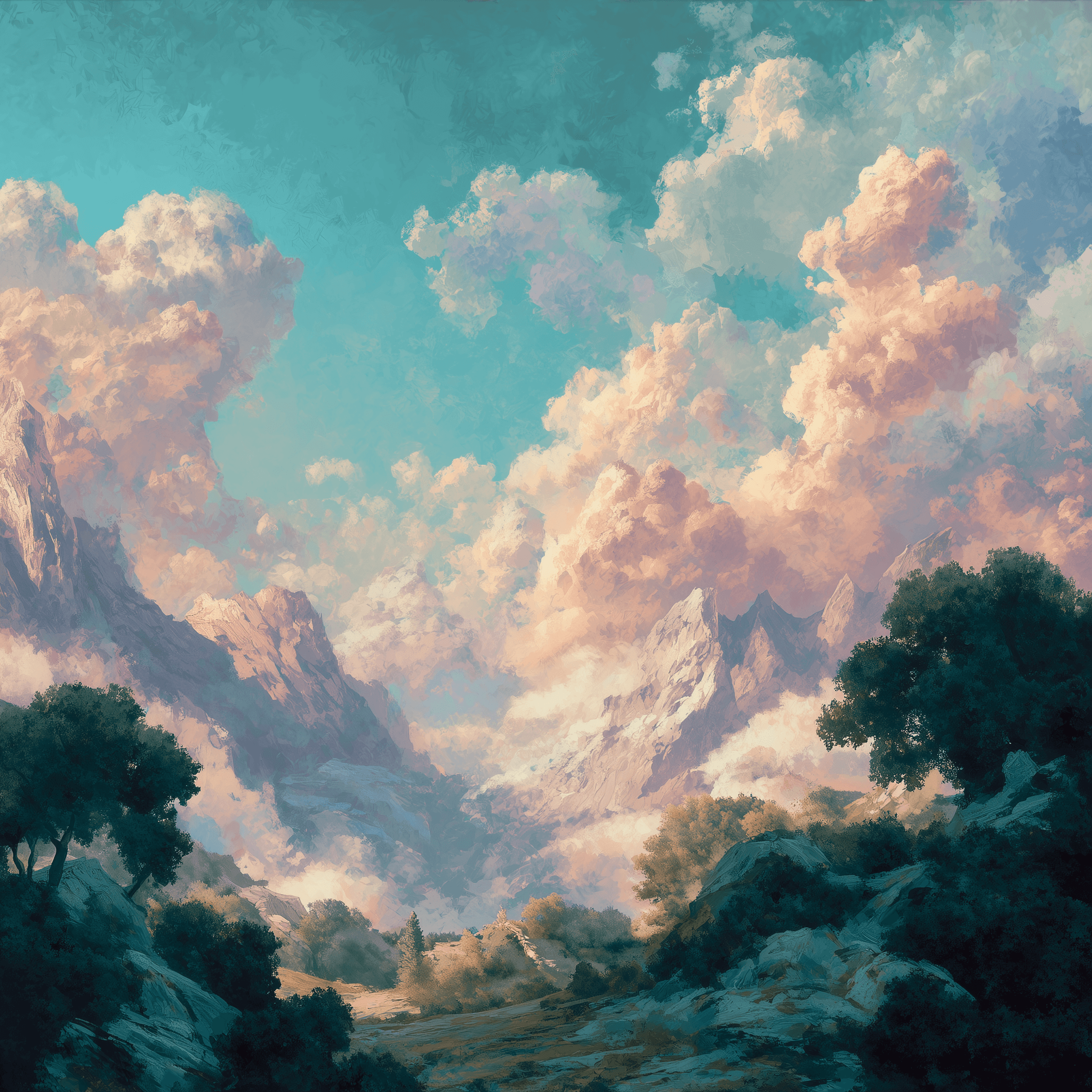 Background for stage1