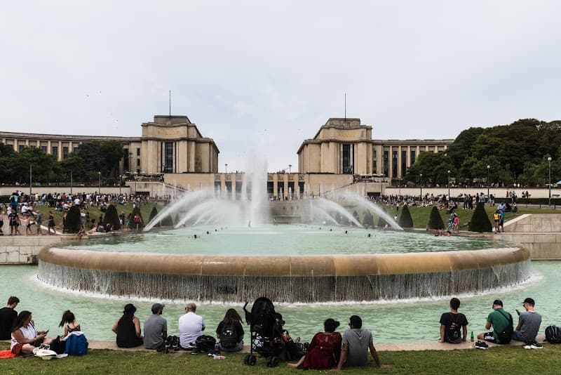 Paris