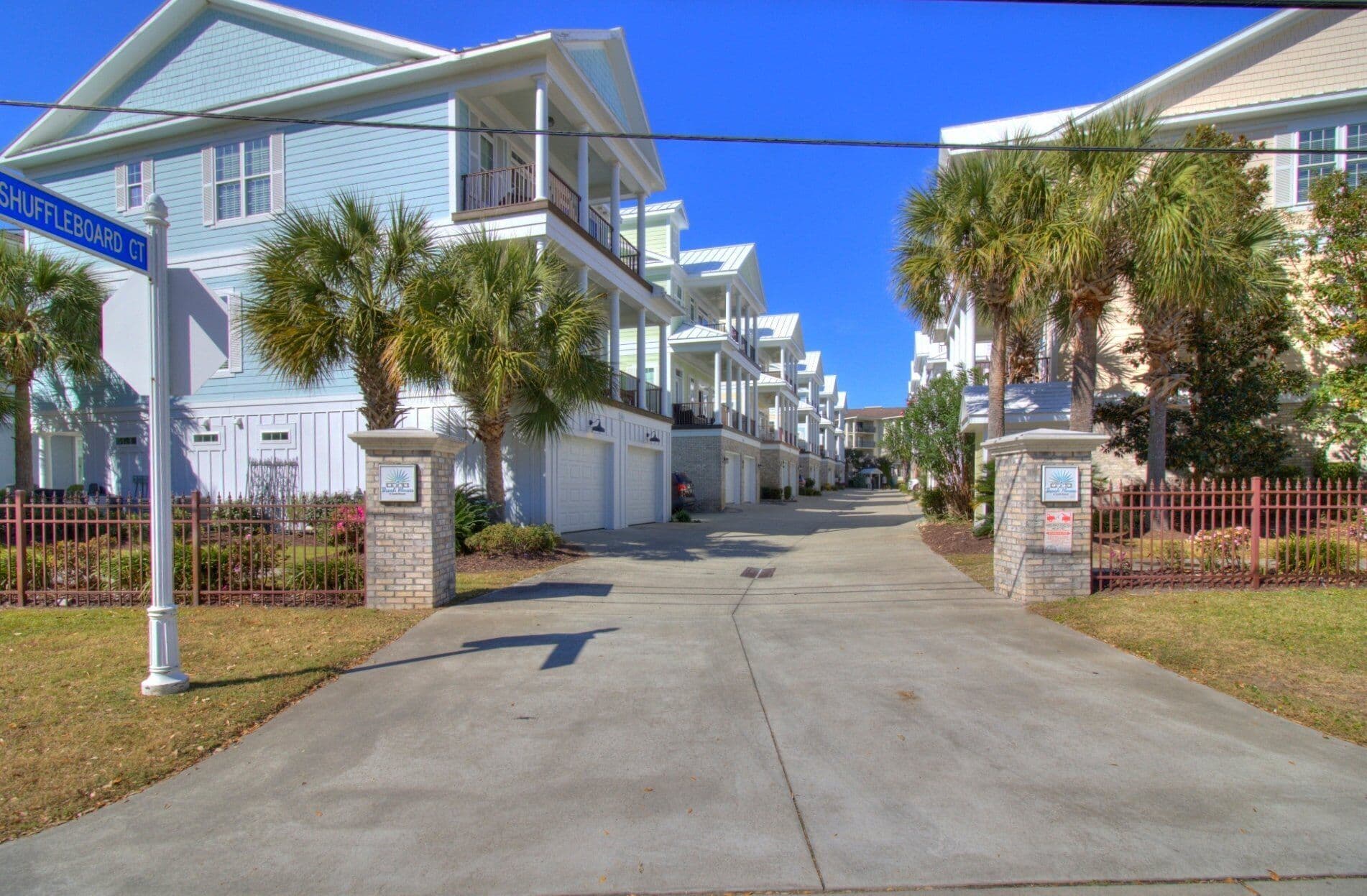 Spacious 5BR Beach House w/ Private Elevator, Balcony & Steps to Beach!
