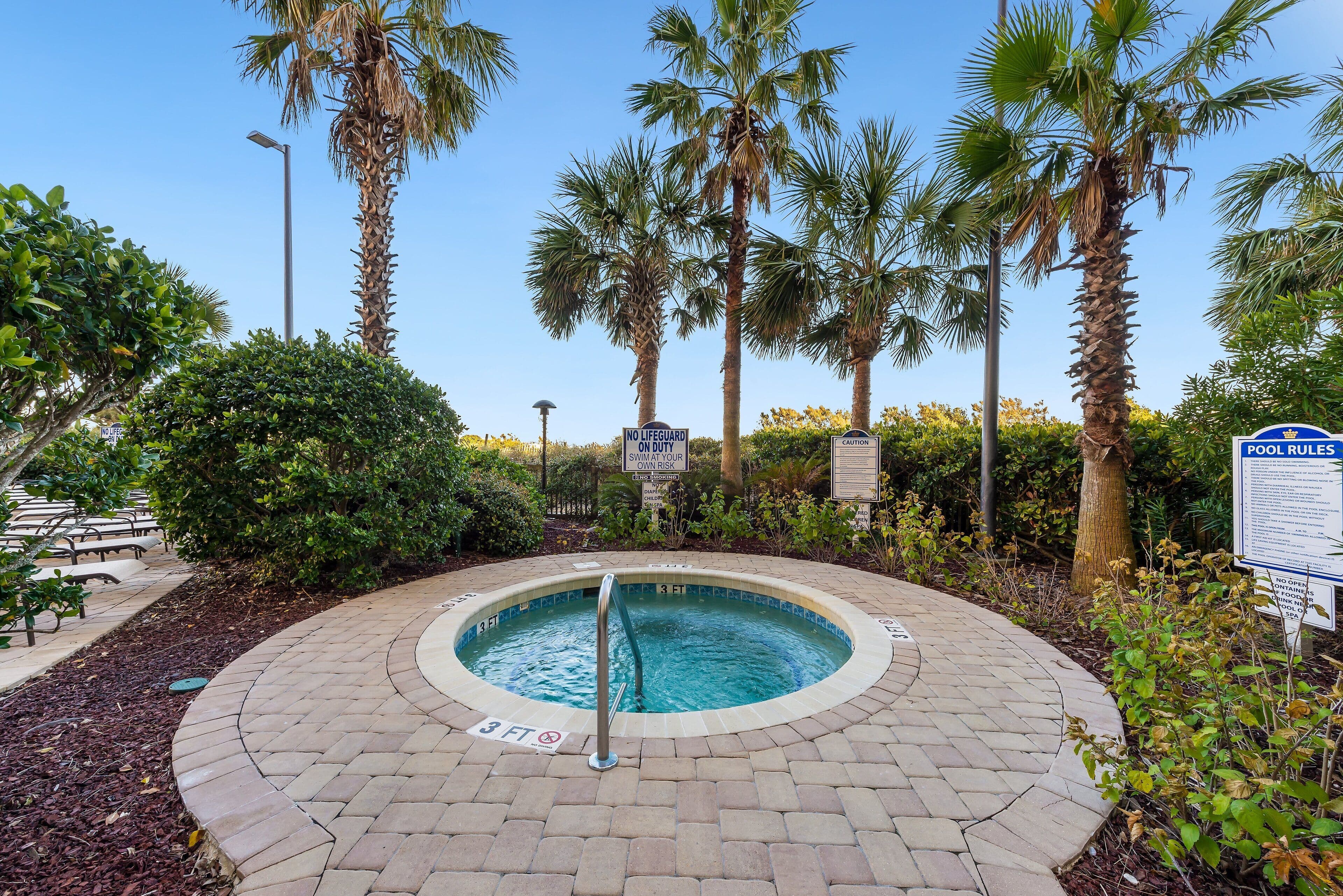 $150 activities - E-gift card when you book - Corner Oceanfront w/ Wraparound Balcony \| M2207