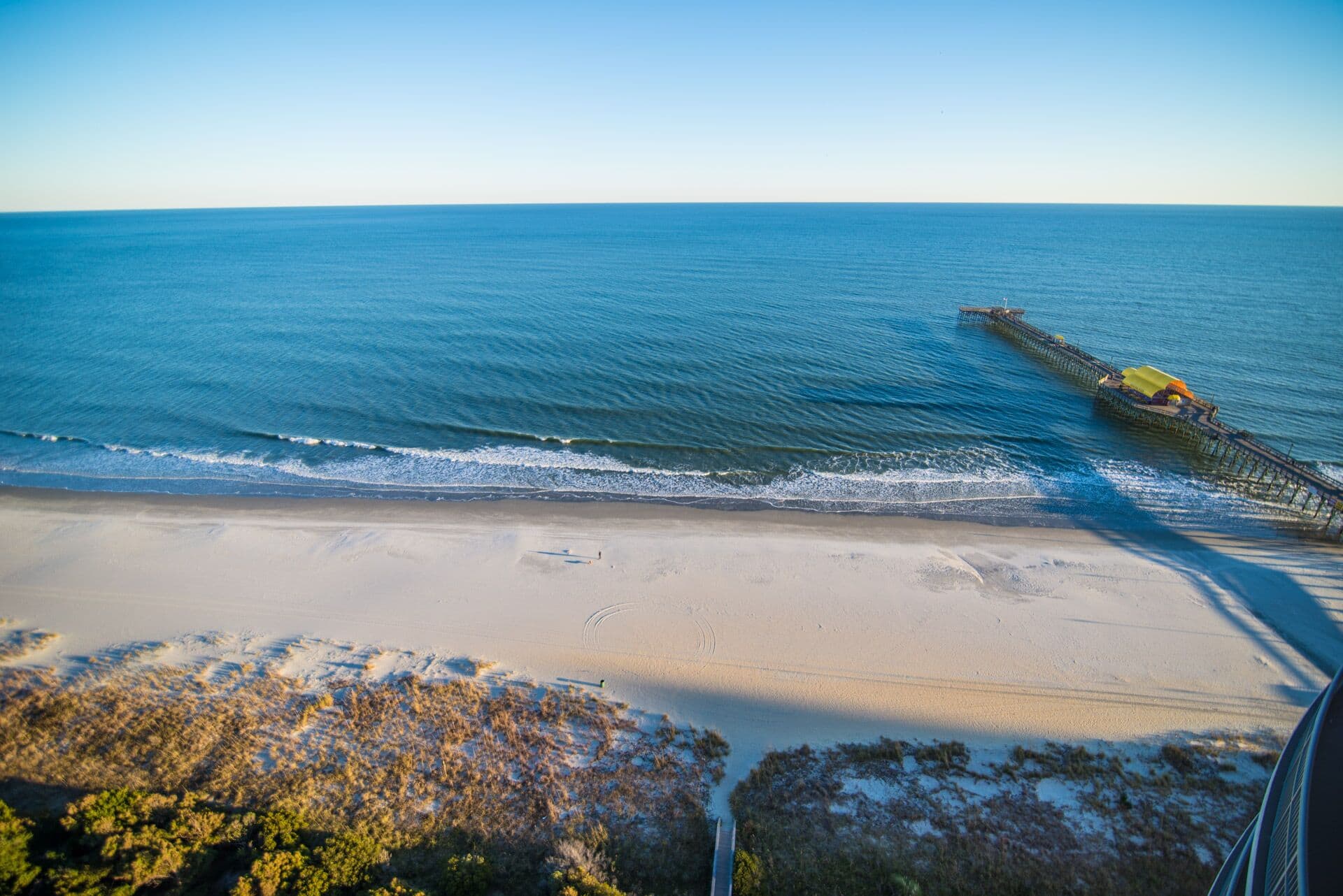 $150 activities - E-gift card when you book - Contemporary Oceanfront Luxury \| M2003