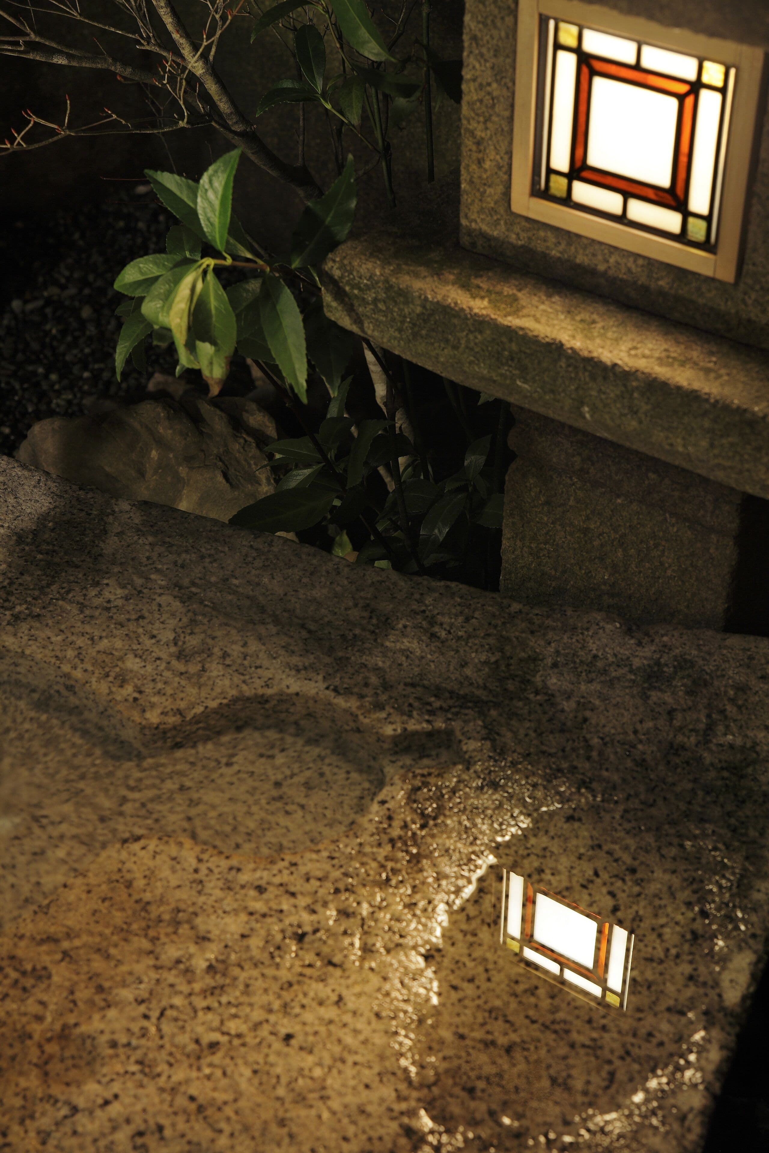 Gion Kyuraku – Timeless Machiya Elegance in Kiyomizu & Gion District in Kyoto!