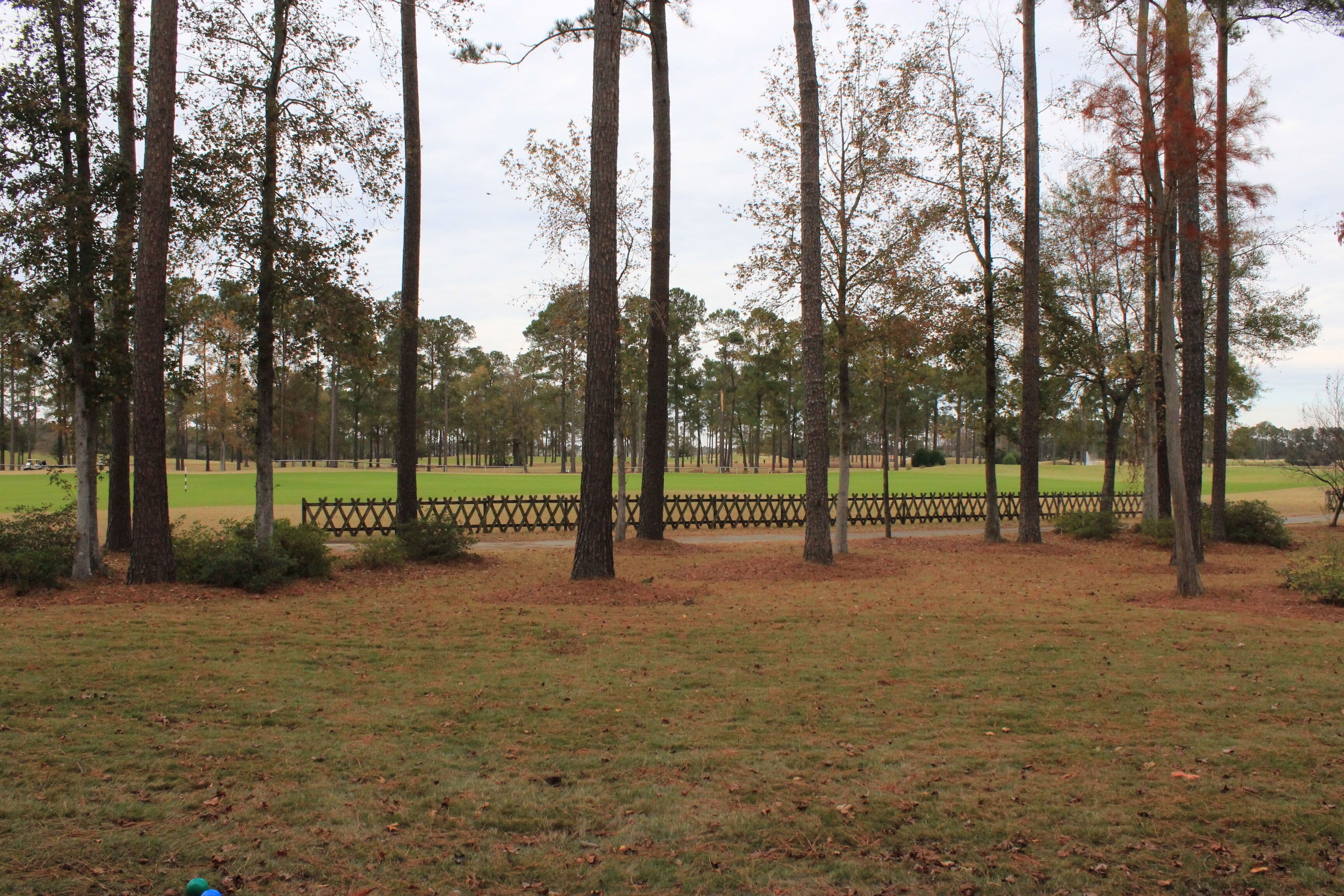 Luxury 2 Bed, 2 Bath Condo on World Tour Golf Course