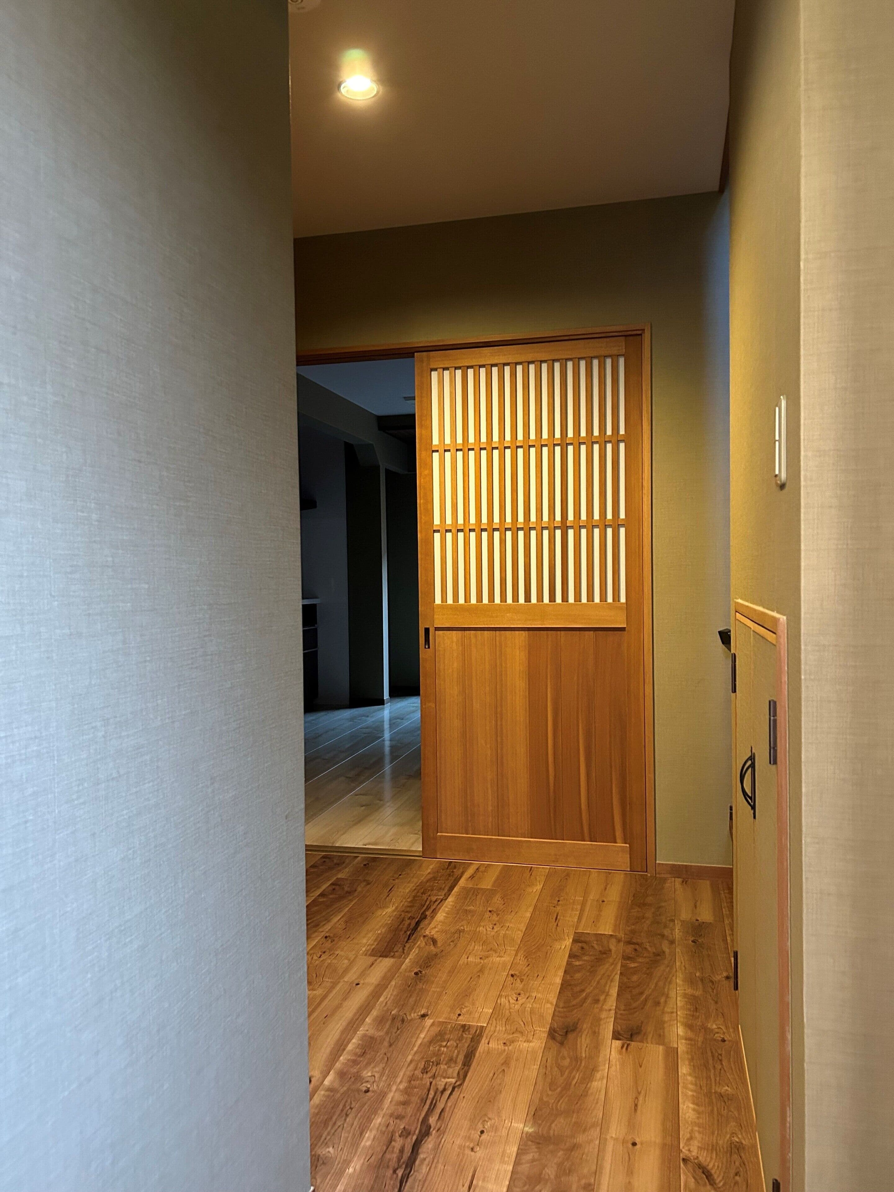 ≪Kiyomizu&Gion area≫ "Kiyomizu Bettei" Family and baby friendly, \#Machiya