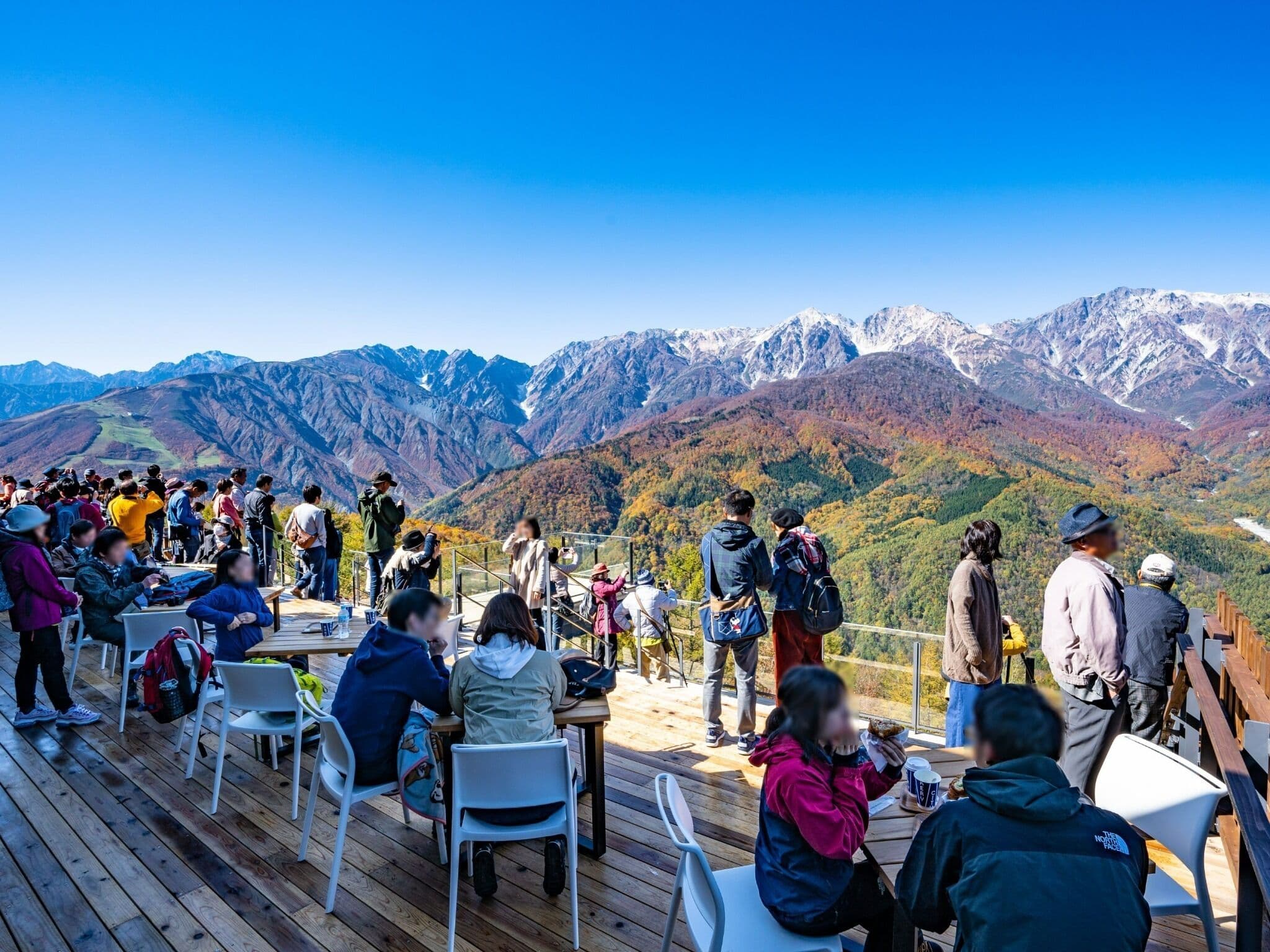 Nonsmoking Entire building available Maximum 8 people Newly built lodge with BBQ and bonfires i / Kitaazumi-gun Nagano